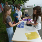 P1130573.JPG