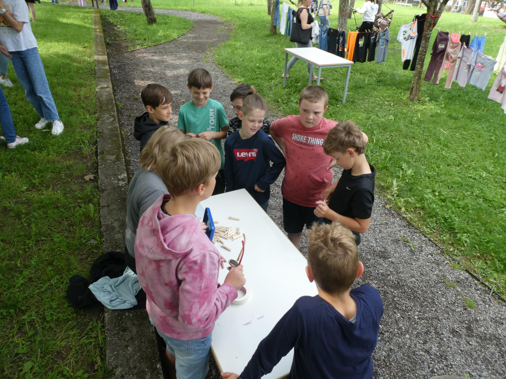 P1130580.JPG