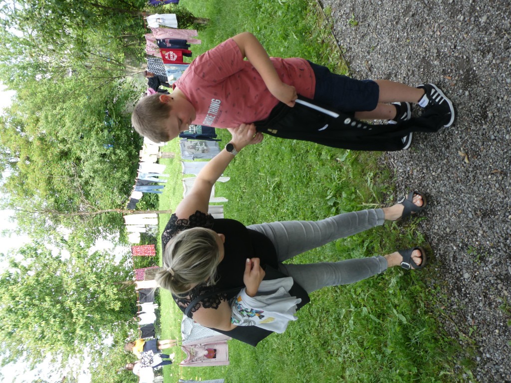 P1130583.JPG