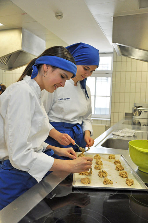 Bild 3 n.jpg