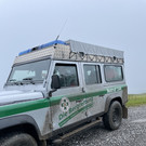 889ACE62-BE0D-4613-92CF-1D35B66B64D1 a.jpg