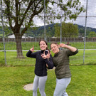 IMG-20240503-WA0005.jpg