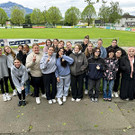 IMG-20240503-WA0008.jpg