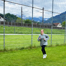 IMG-20240503-WA0014.jpg