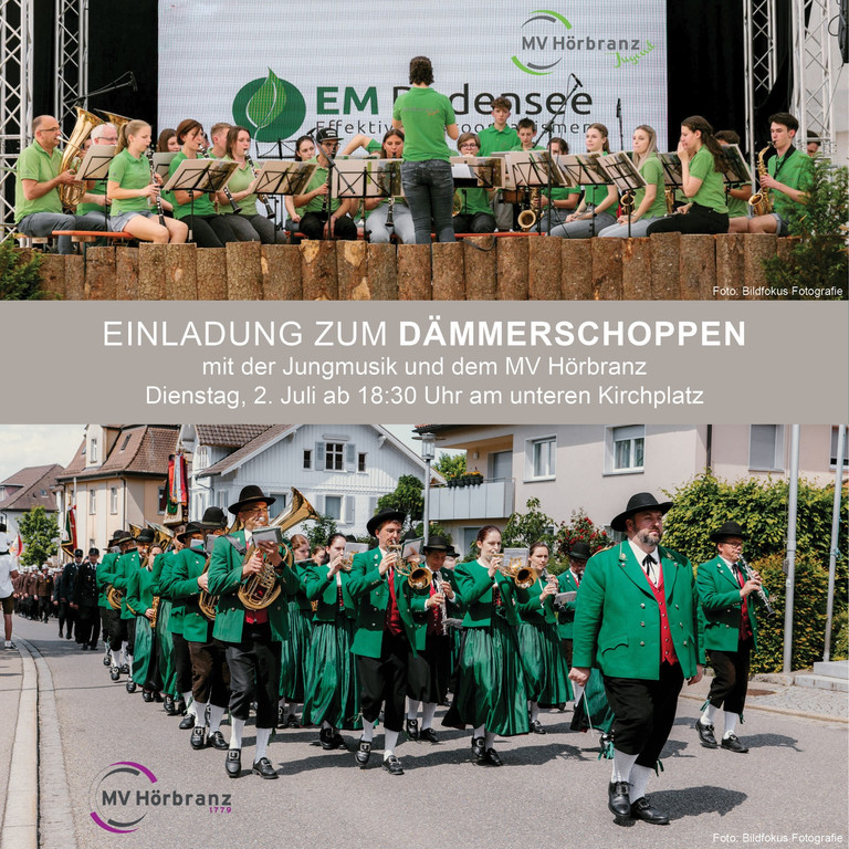 flyer_daemmerschoppen.jpeg