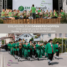 MV Hörbranz Dämmerschoppen