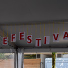 20240626_Seefestival-8.jpg
