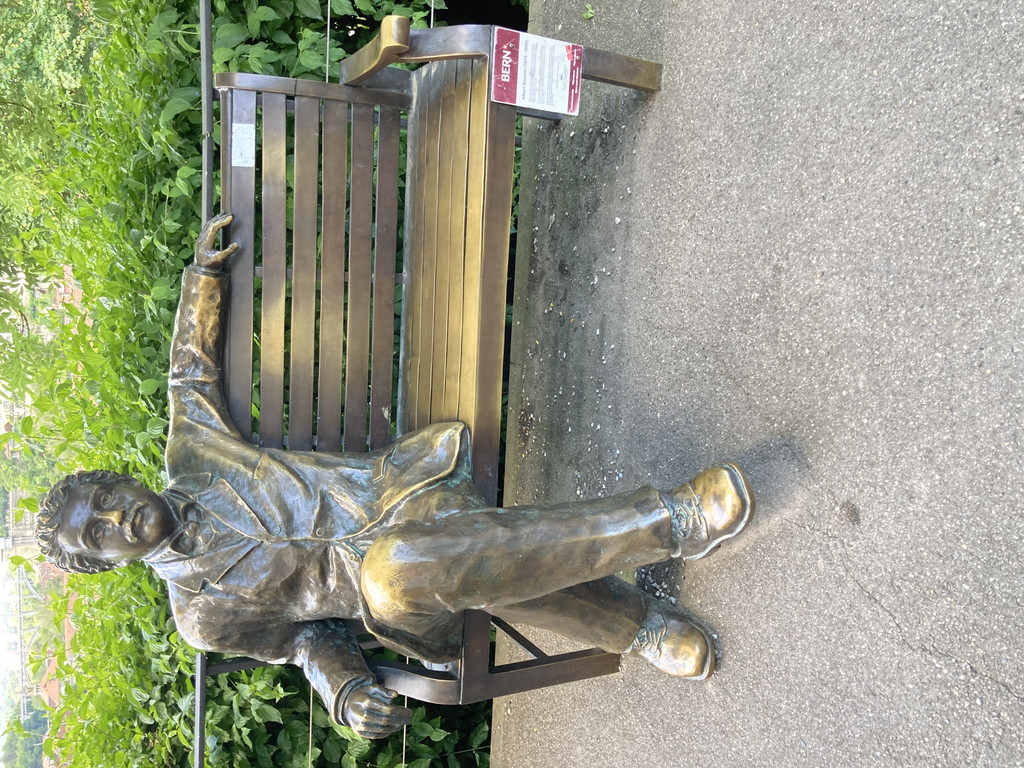 Albert Einstein in Bern.jpg