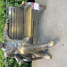 Albert Einstein in Bern.jpg