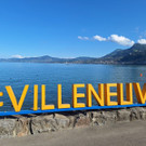 Am Genfer See.JPG