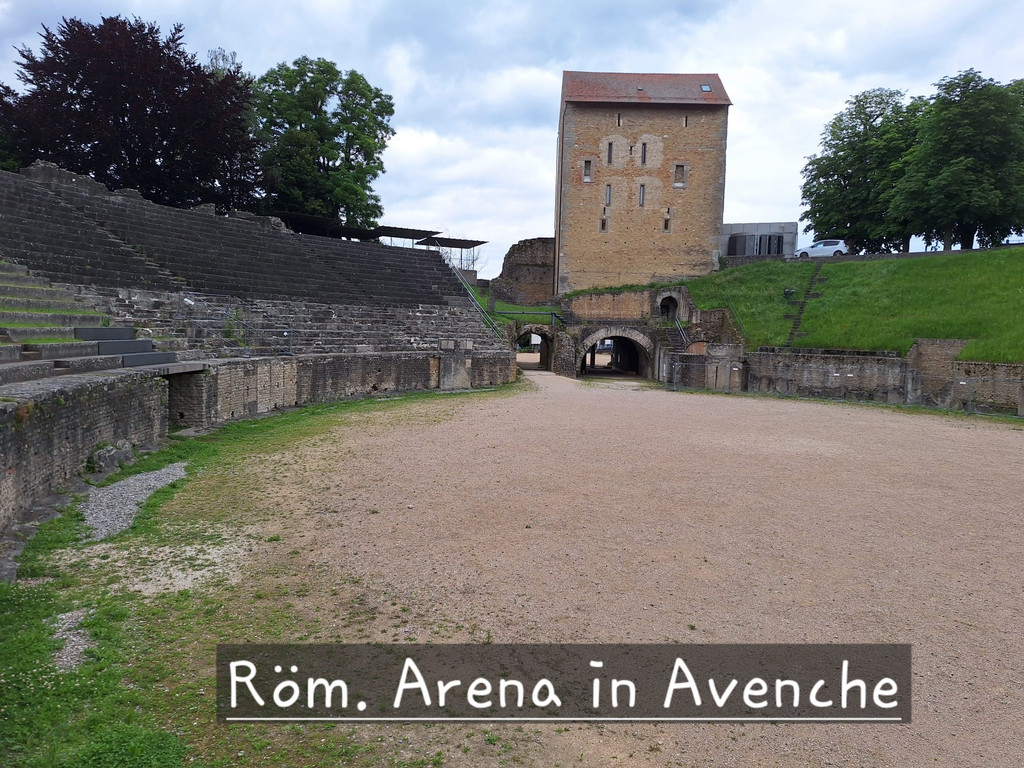 Avenches.JPG