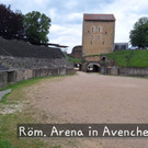 Avenches.JPG