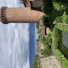 Chateau Chenaux in Estavayer le Lac.jpg
