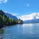 Chillon am Genfersee.JPG