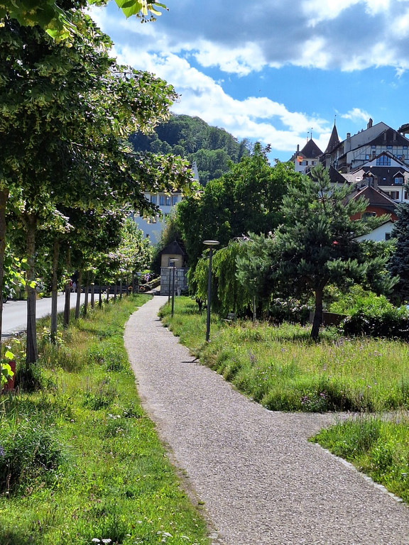Erlach am Bielersee.JPG