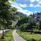 Erlach am Bielersee.JPG