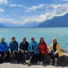glu__ckliche Radler in Vevey.JPG