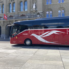 Herburger und Mitdabei vor dem Bundeshaus in Bern.jpg