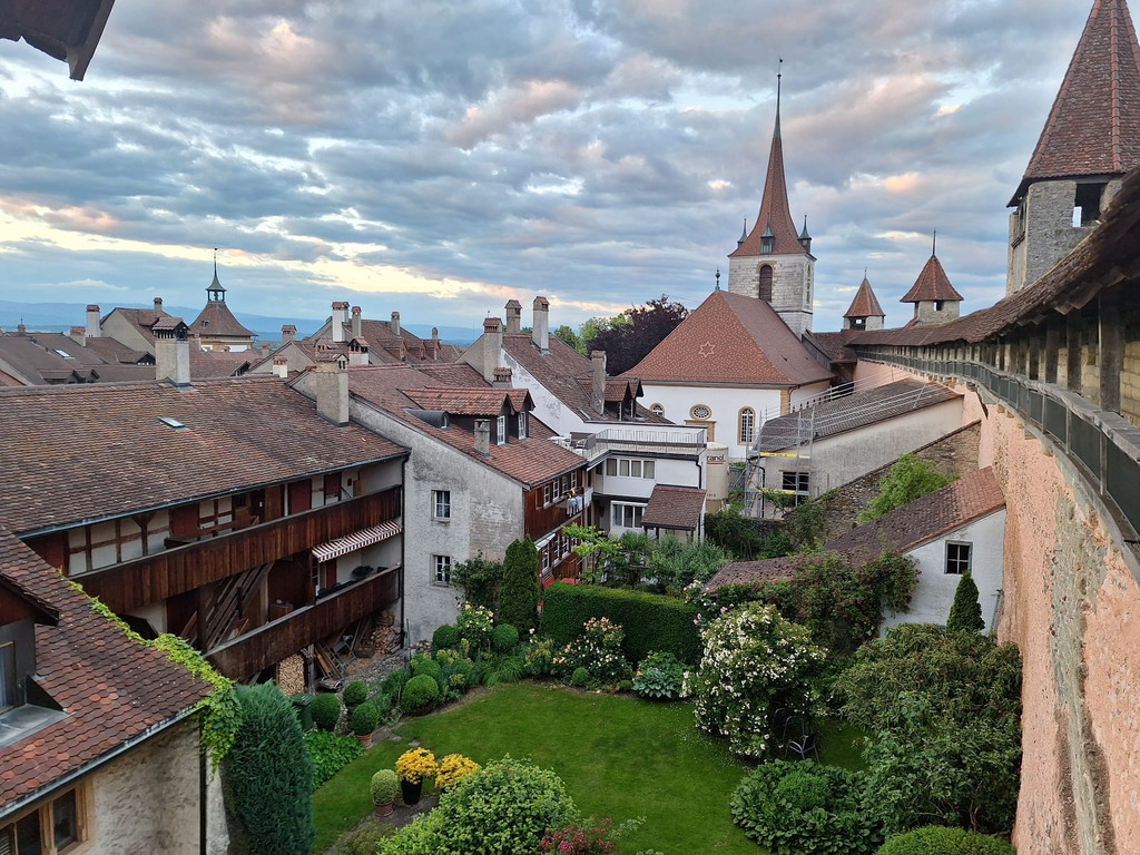 Hoch u__ber Murten.JPG