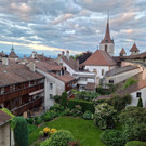 Hoch u__ber Murten.JPG