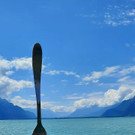 Kunst am Genfersee.JPG