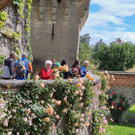Pause in Estavayer le Lac.JPG