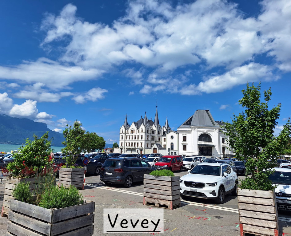Vevey.JPG