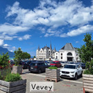 Vevey.JPG