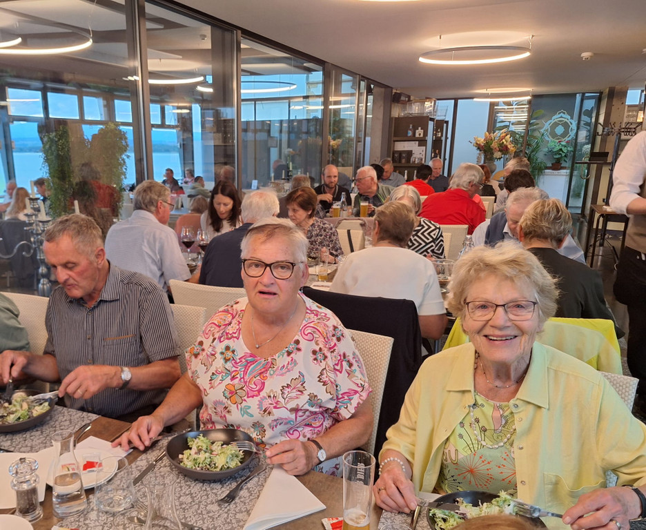 Wa__lder und andere - an Guata.JPG