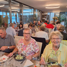 Wa__lder und andere - an Guata.JPG