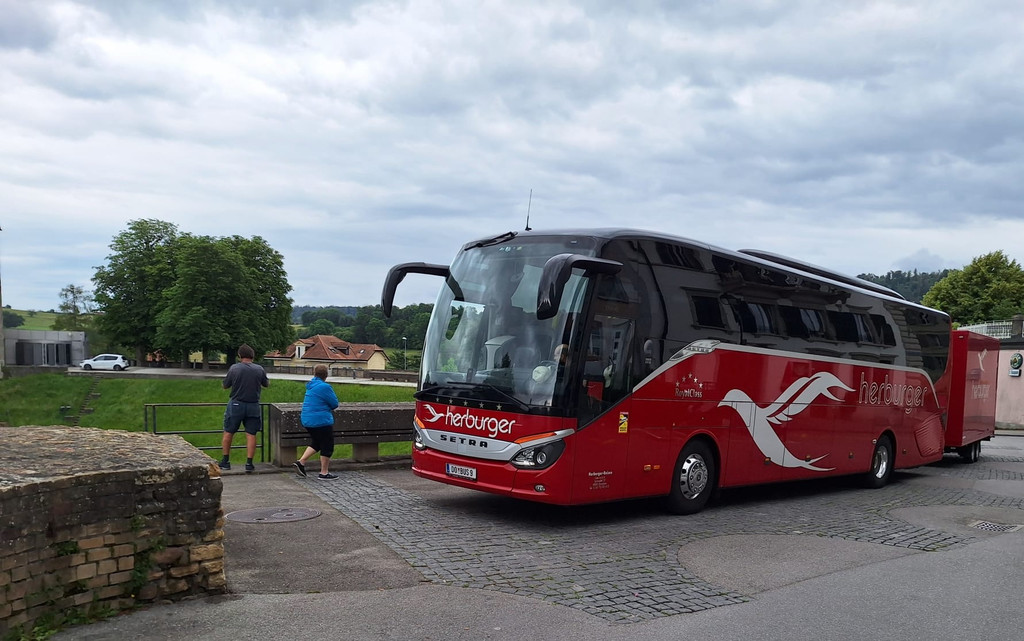 Zwischenstopp im Alten Rom - Avenches.JPG