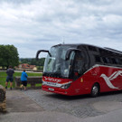 Zwischenstopp im Alten Rom - Avenches.JPG