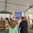 Unternehmertreff in Lochau