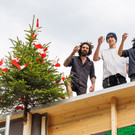 Kooperationen in der Region Bludenz funktionieren bestens 
