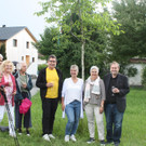 IMG_7025.JPG