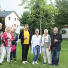 IMG_7026.JPG