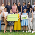 Kleinkindbetreuung_Bildquelle Lisa Mathis.jpg