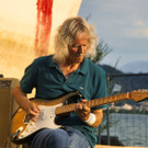 Die 9. Ferry Jam als Auftakt zum Seefestival Lochau