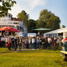 Seefestival _  5_.jpg