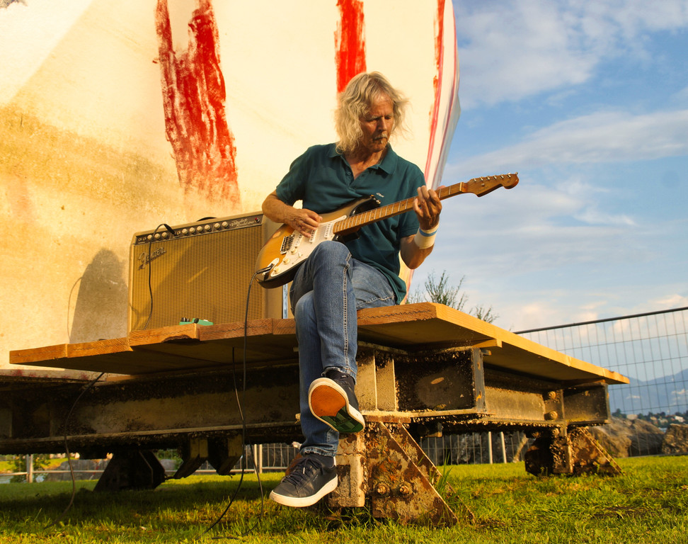 Seefestival _ 11_.jpg