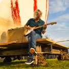 Seefestival _ 11_.jpg