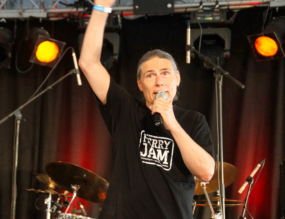 Seefestival _ 15_.jpg