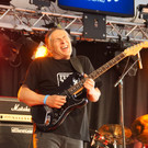 Seefestival _ 13_.jpg