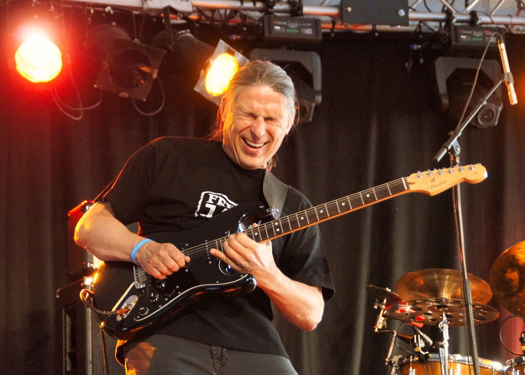 Seefestival _ 12_.jpg