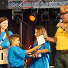 Seefestival _ 20_.jpg