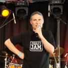 Seefestival _ 16_.jpg