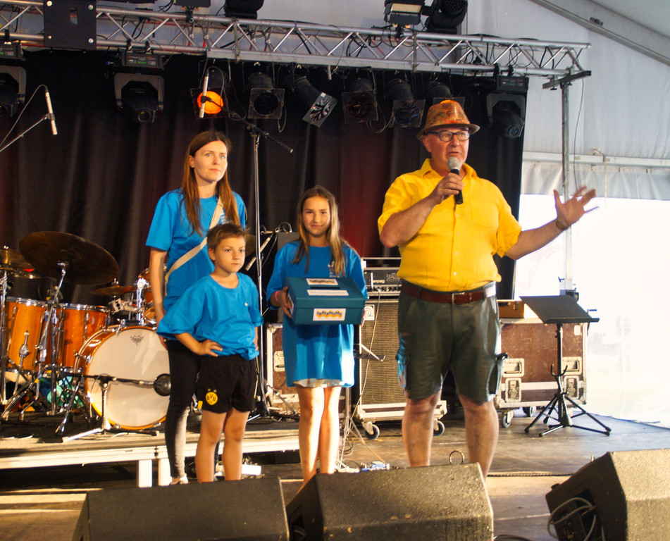 Seefestival _ 26_.jpg