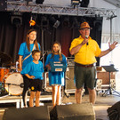 Seefestival _ 26_.jpg