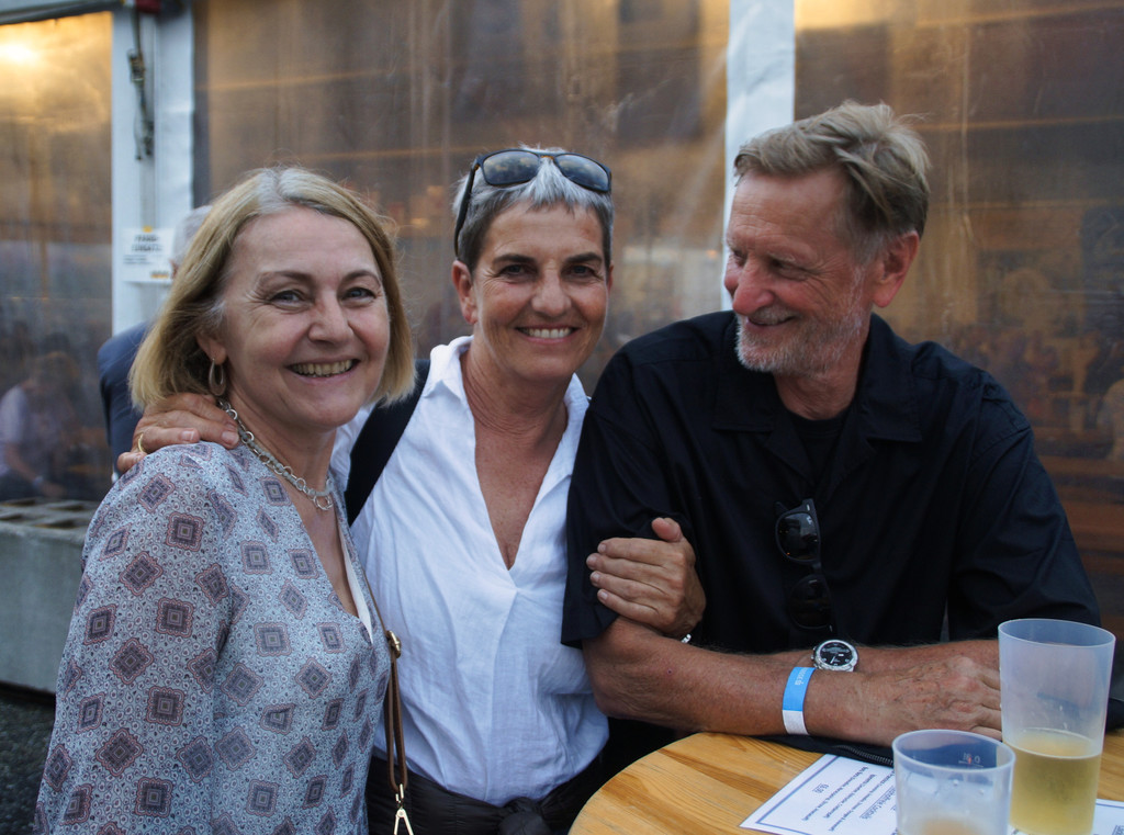 Seefestival _ 33_.jpg