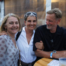 Seefestival _ 33_.jpg